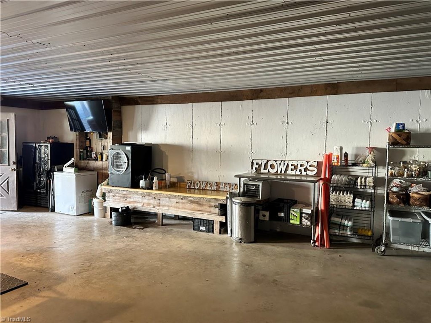 Image for Home For Sale in Galax, VA - 1122 Fishers Gap