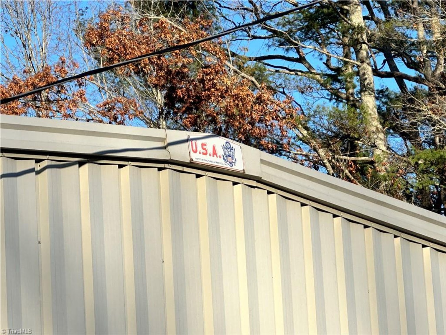 Image for Home For Sale in Galax, VA - 1122 Fishers Gap