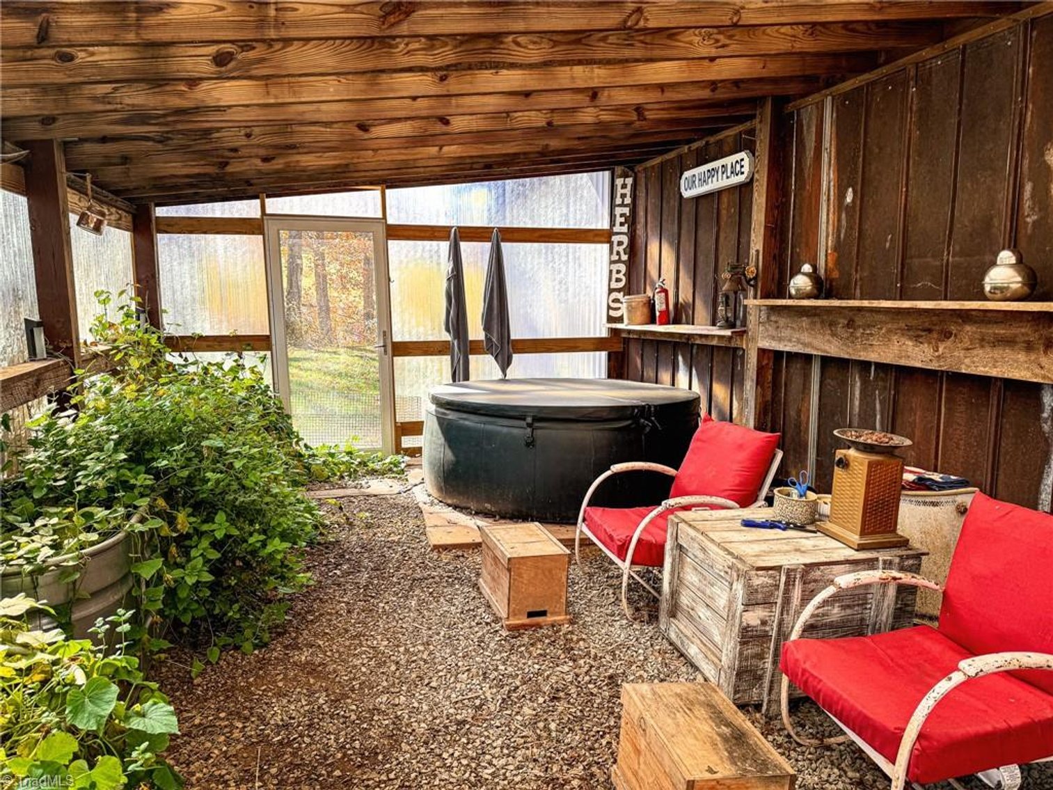 Image for Home For Sale in Galax, VA - 1122 Fishers Gap