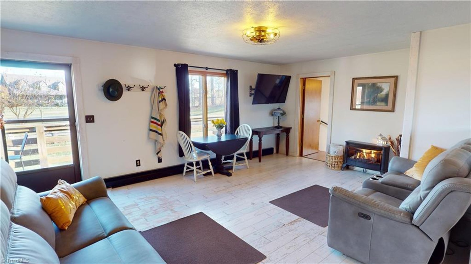 Image for Home For Sale in Galax, VA - 1122 Fishers Gap