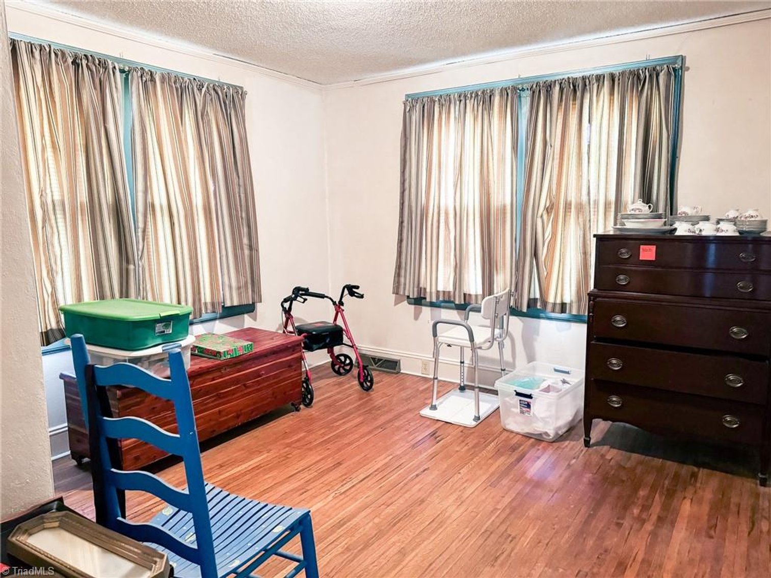 Image for Home For Sale in Mount Airy - 1610 S. Main Street