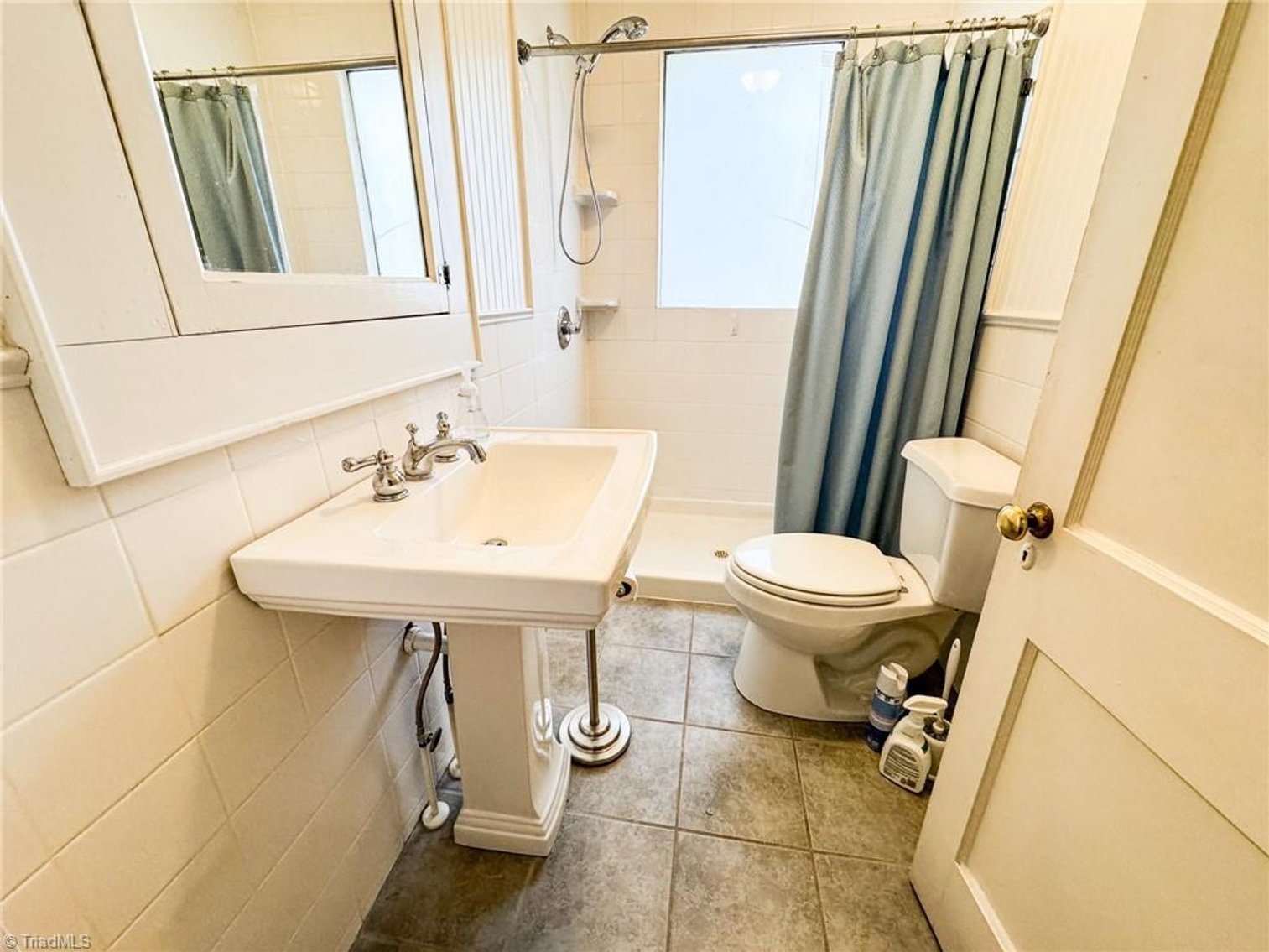 Image for Home For Sale in Mount Airy - 1610 S. Main Street