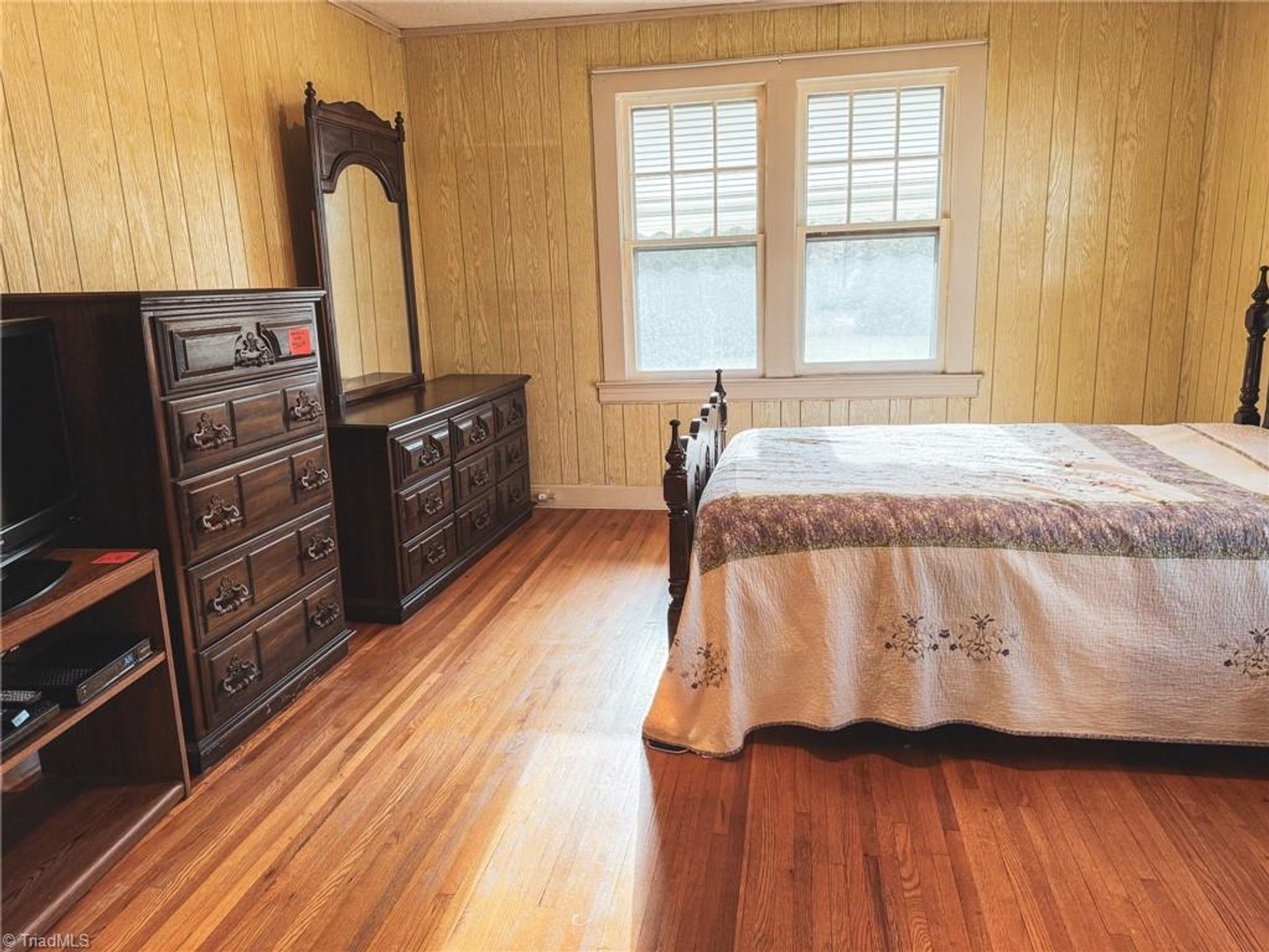 Image for Home For Sale in Mount Airy - 1610 S. Main Street