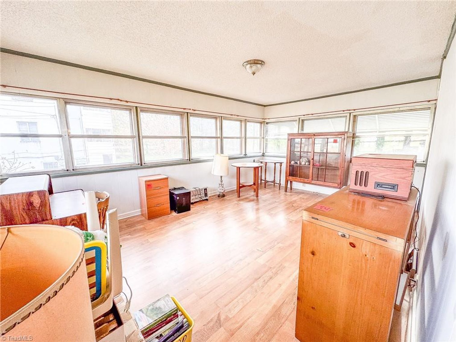 Image for Home For Sale in Mount Airy - 1610 S. Main Street