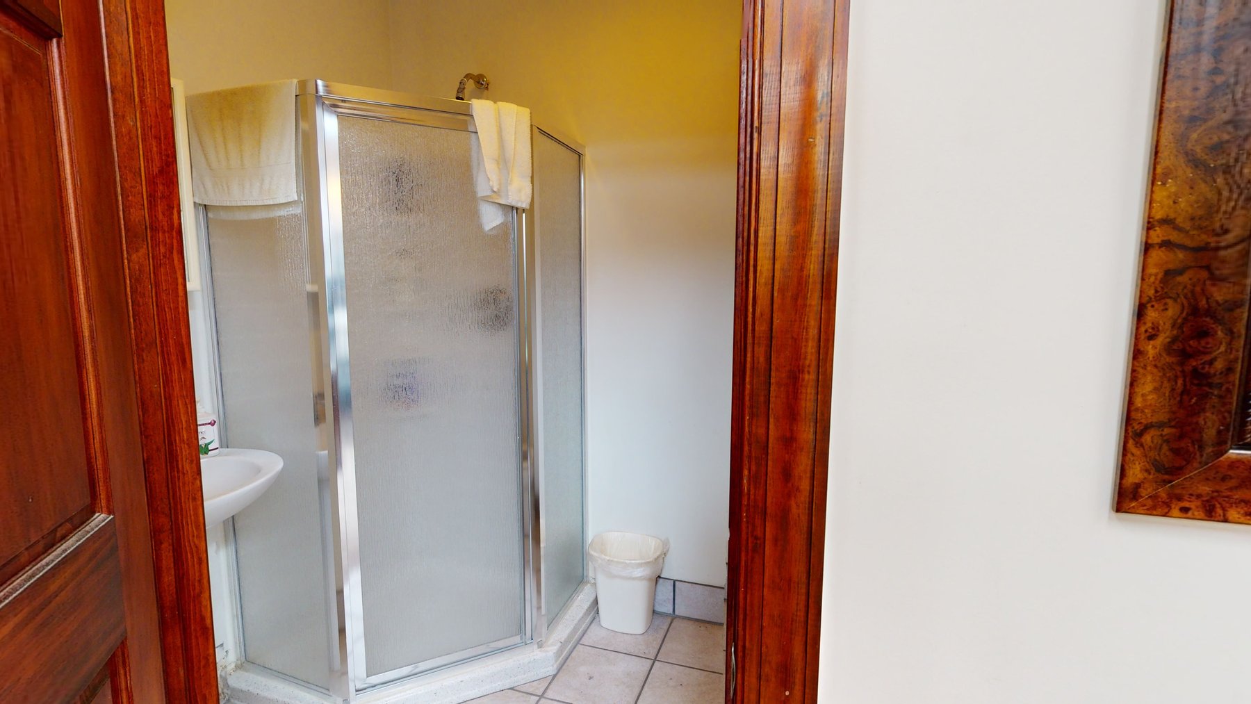 Image for Commercial Office Space For Sale in Mount Airy - 502 W Lebanon Street