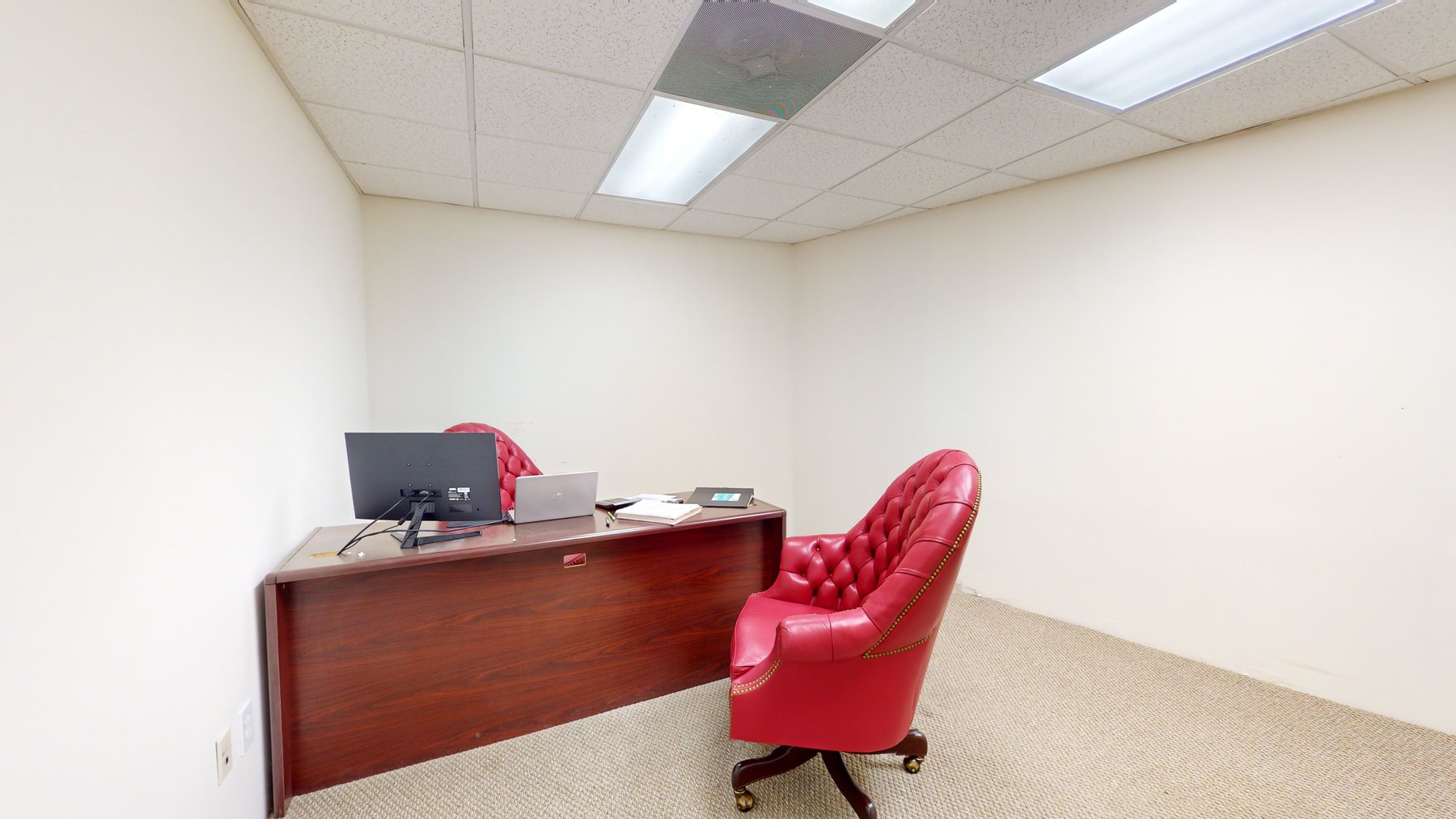 Image for Commercial Office Space For Sale in Mount Airy - 502 W Lebanon Street
