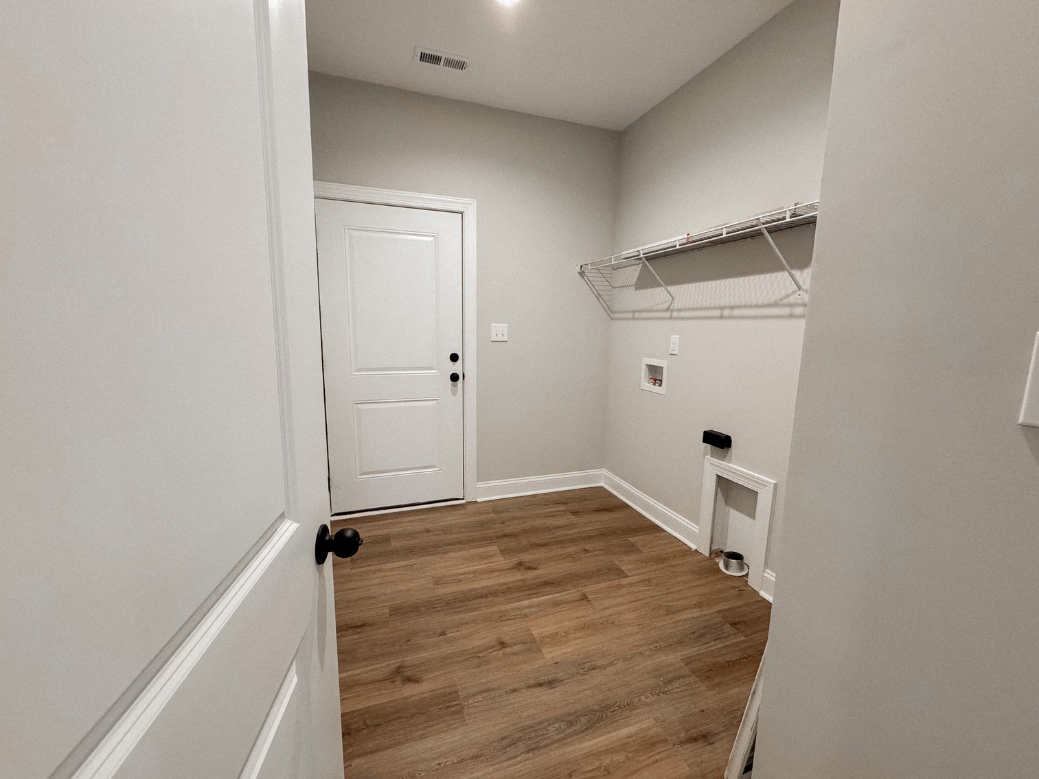 Image for Home For Sale in Mount Airy - 2107 Elizabeth Drive