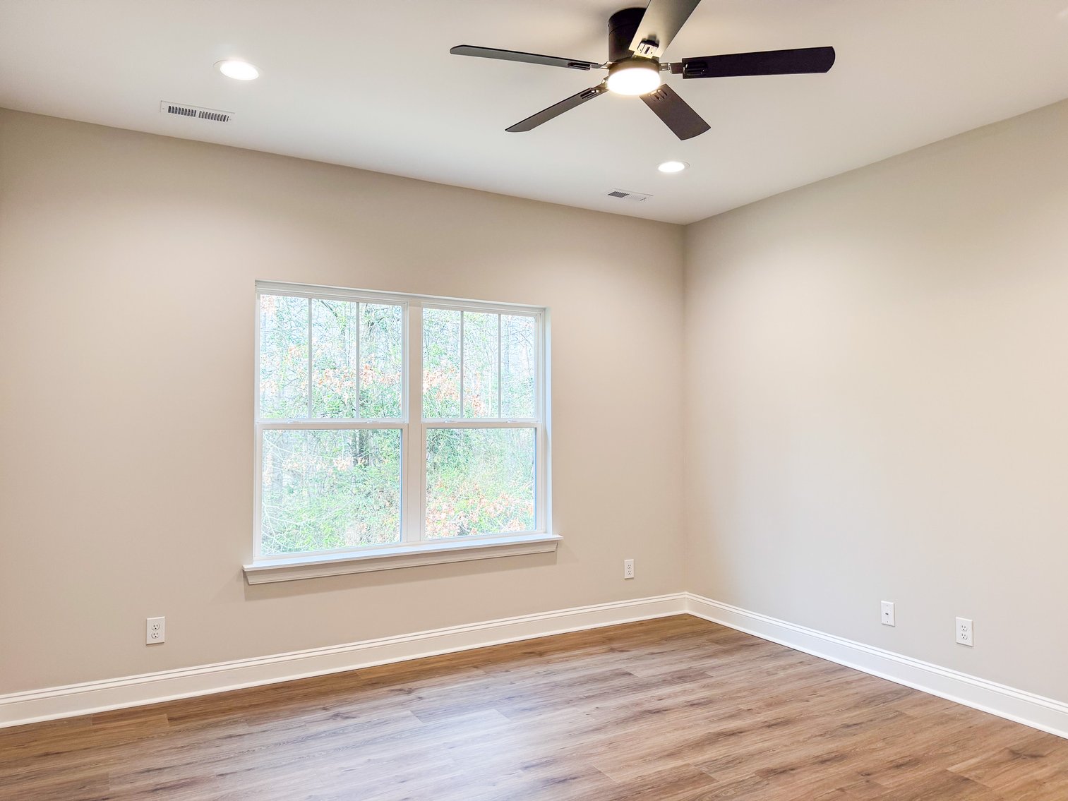 Image for Home For Sale in Mount Airy - 2107 Elizabeth Drive