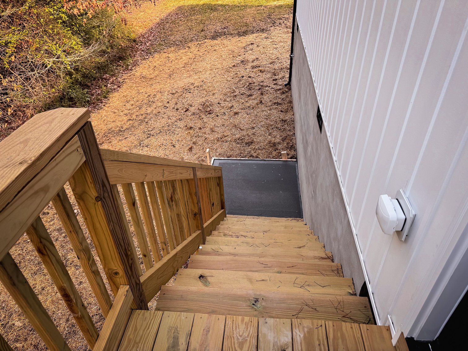 Image for Home For Sale in Mount Airy - 2107 Elizabeth Drive