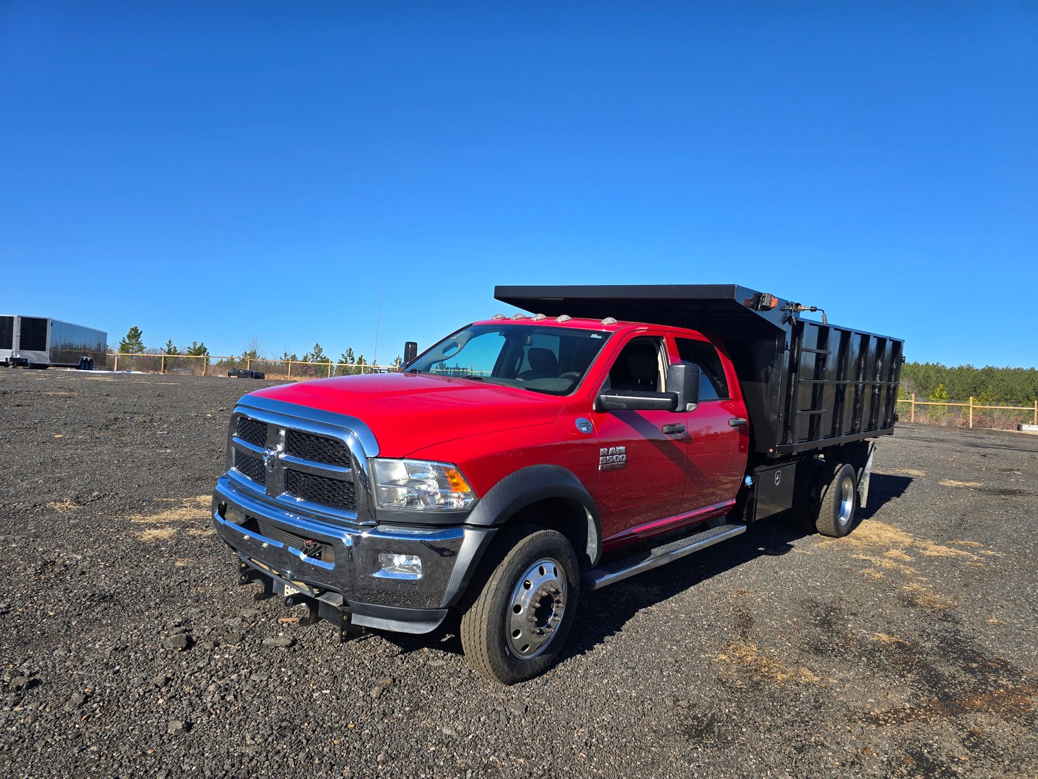 Image for Bank Repossession Equipment and Vehicle Online Auction