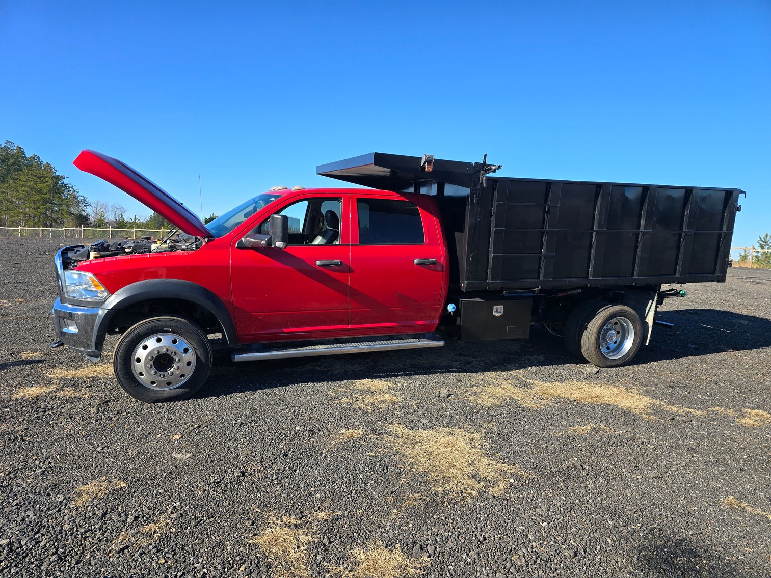 Image for Bank Repossession Equipment and Vehicle Online Auction