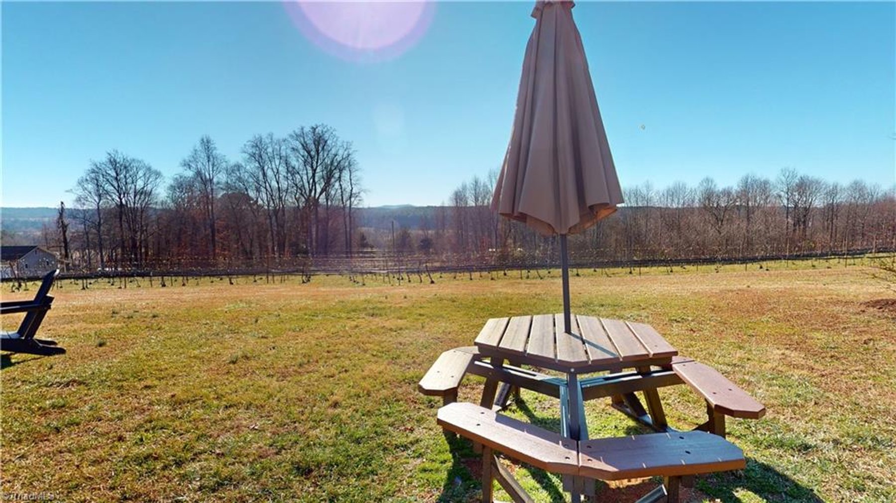 Image for Winery For Sale in Elkin - 171A Heritage Vines Way