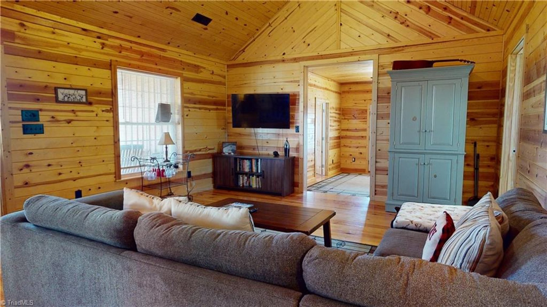 Image for Winery For Sale in Elkin - 171A Heritage Vines Way