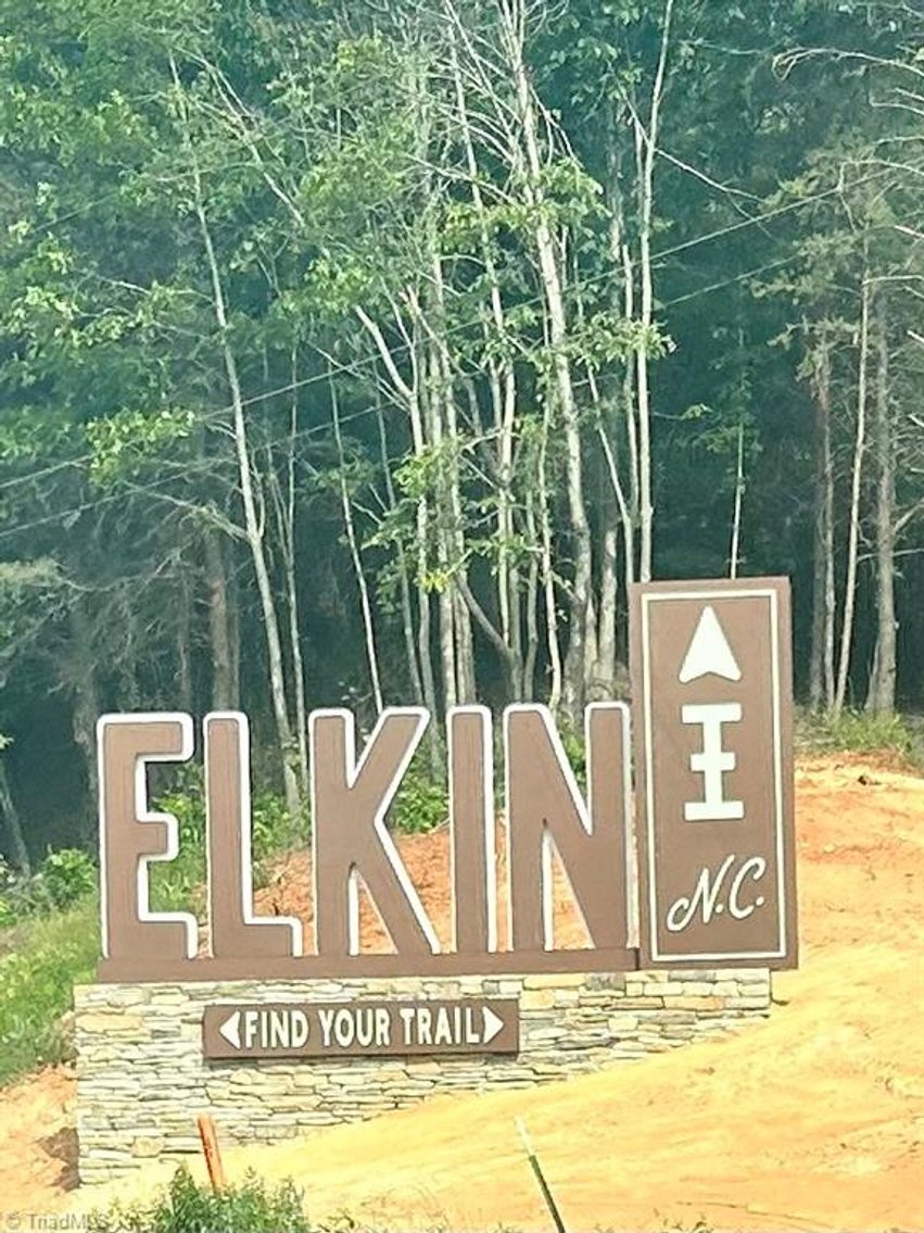 Image for Winery For Sale in Elkin - 171A Heritage Vines Way