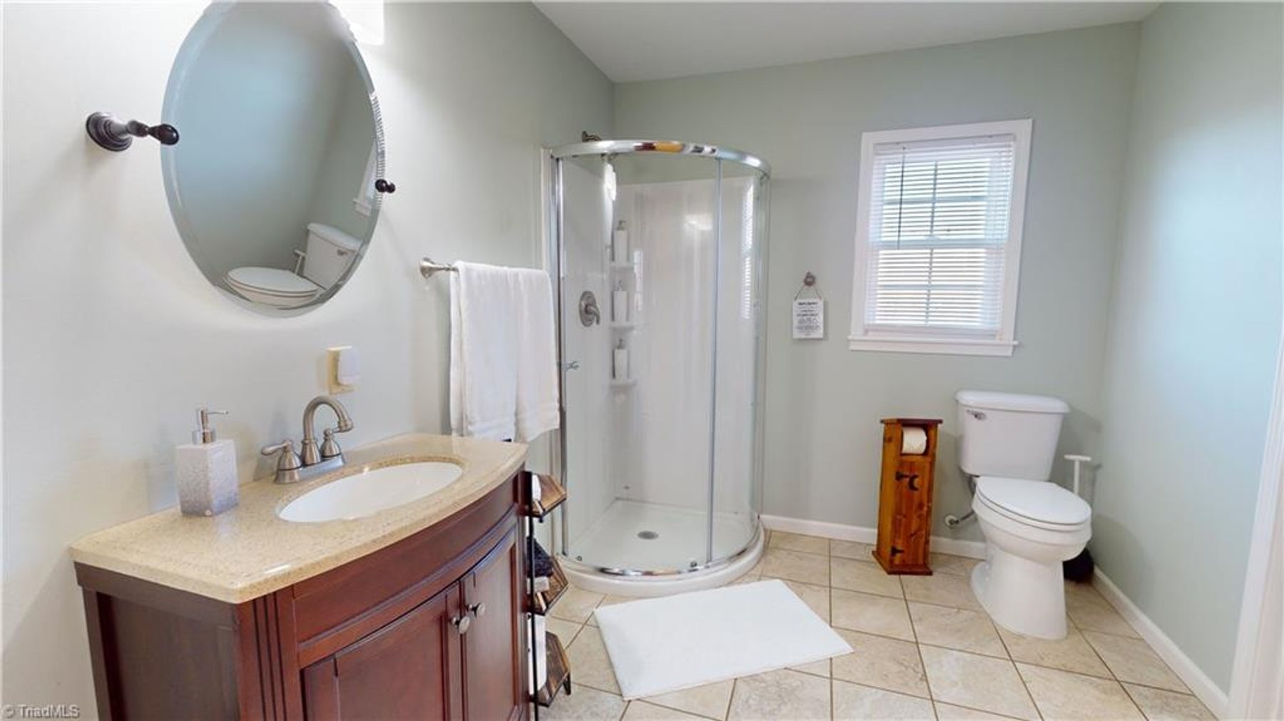 Image for Winery For Sale in Elkin - 171A Heritage Vines Way
