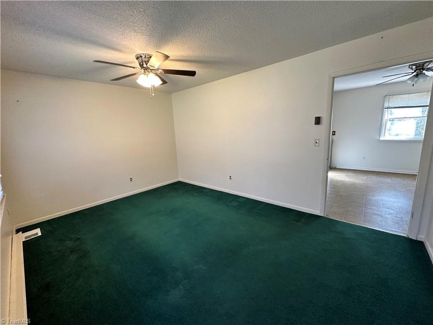 Image for Home For Sale in Pinnacle - 1210 Osborne Joyce Road