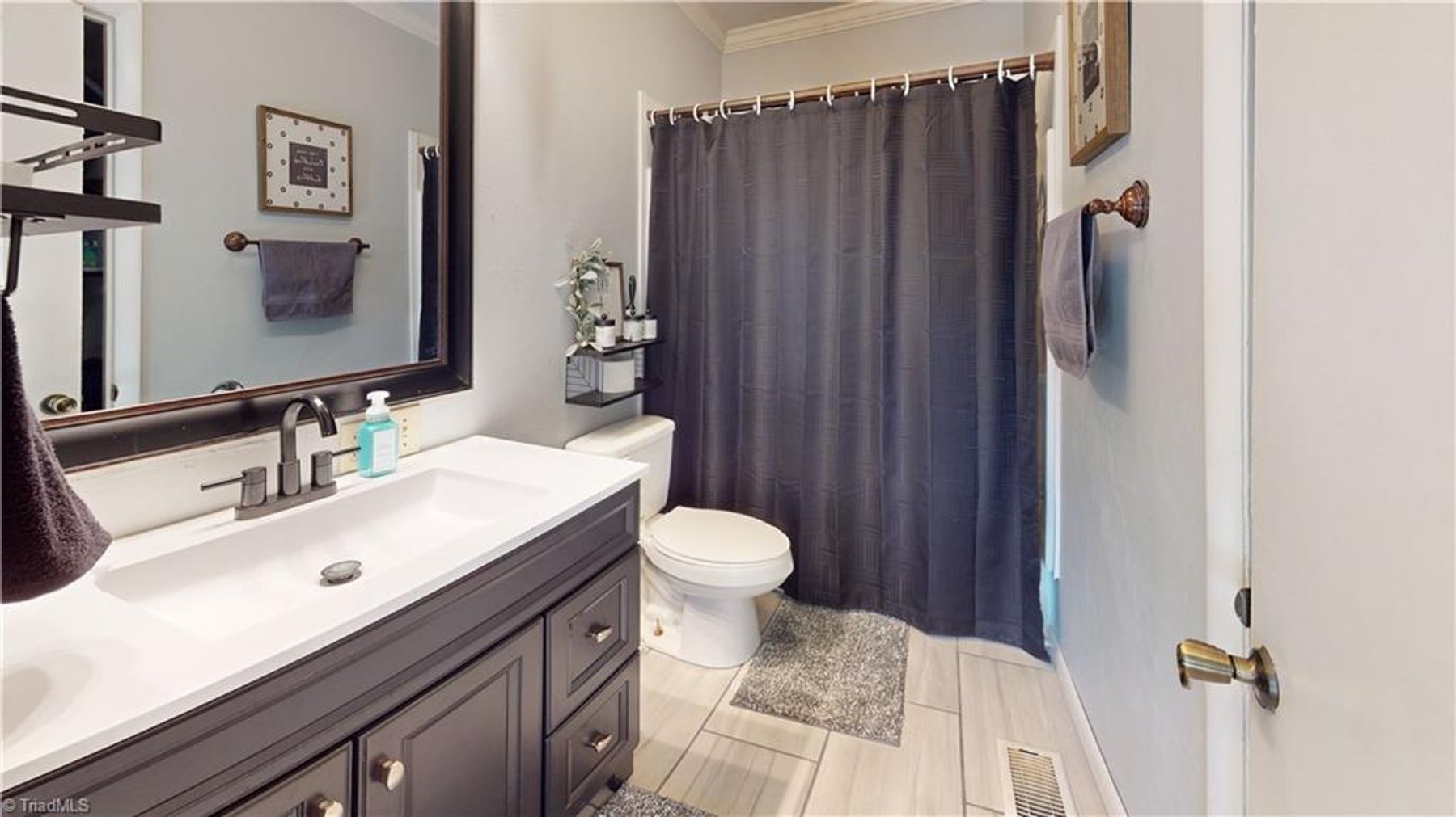 Image for Home For Sale in Mount Airy - 237 W. Cleve Street