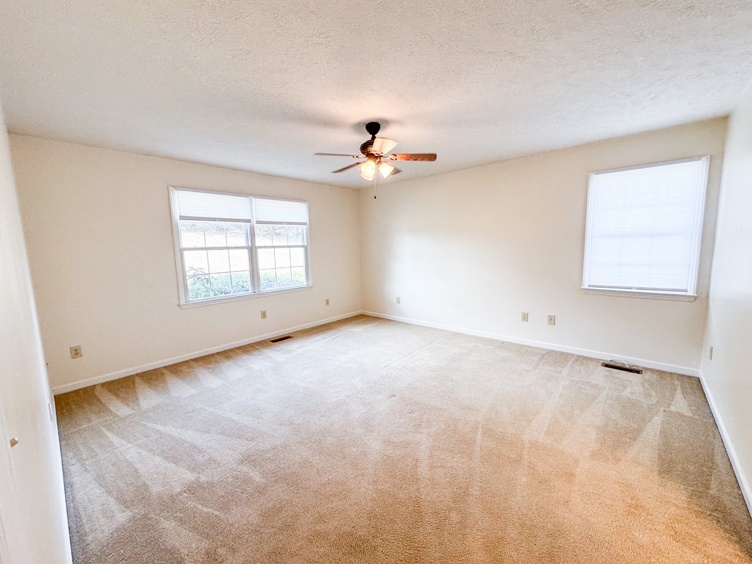 Image for Home For Sale in Mount Airy - 134 Fern Creek Trail