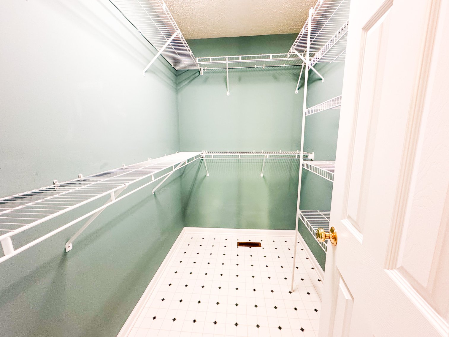 Image for Home For Sale in Mount Airy - 134 Fern Creek Trail