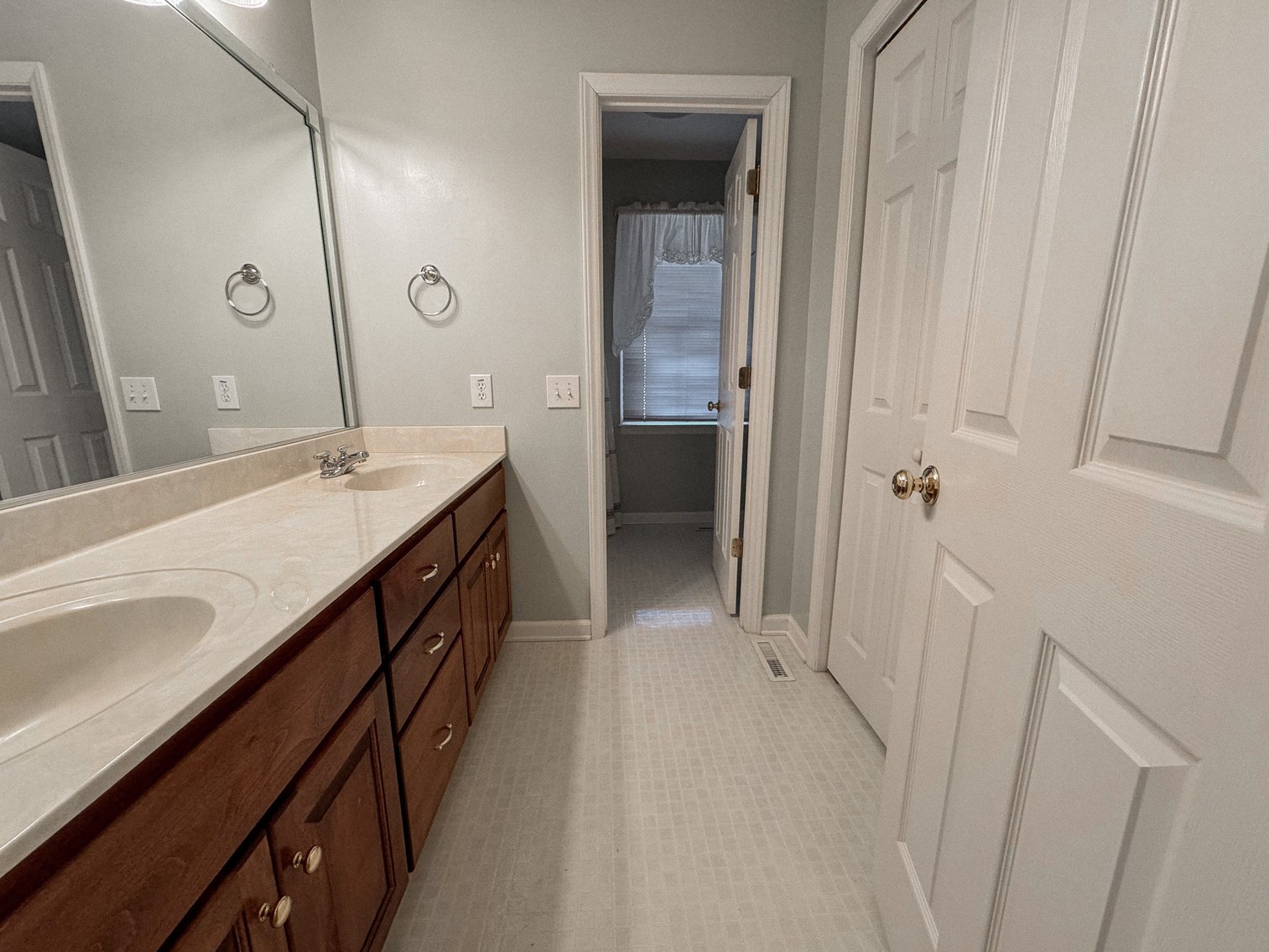 Image for Home For Sale in Mount Airy - 134 Fern Creek Trail