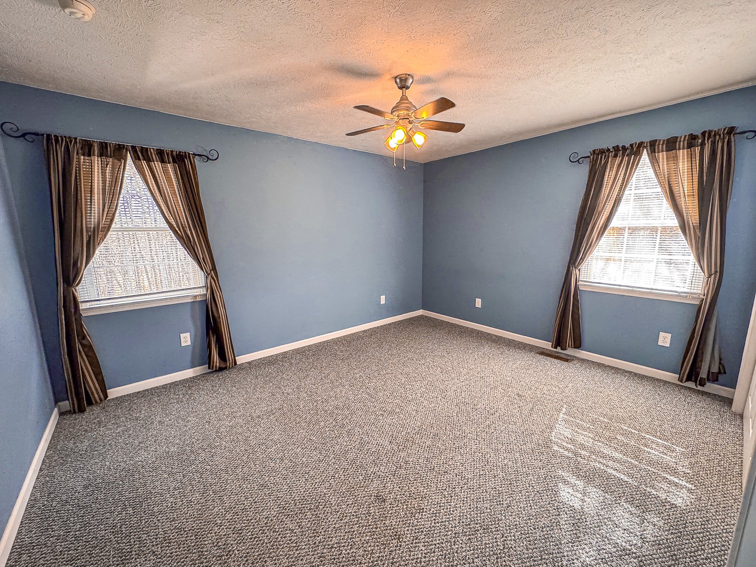 Image for Home For Sale in Mount Airy - 134 Fern Creek Trail