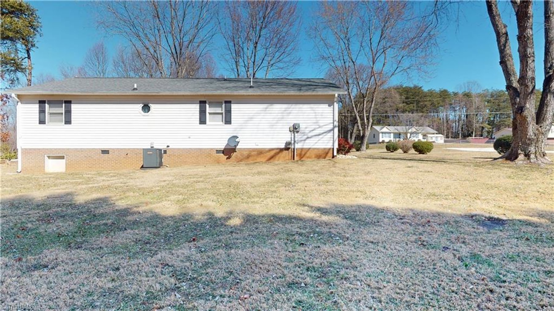 Image for Home For Sale in Mount Airy - 161 Azalea Drive