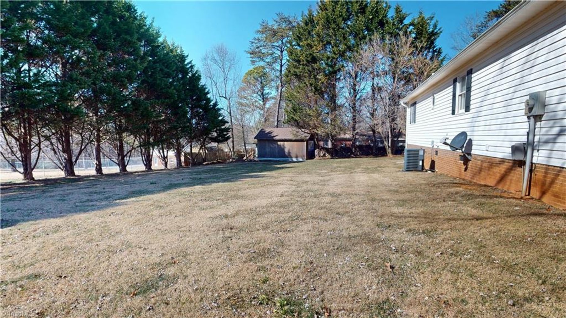 Image for Home For Sale in Mount Airy - 161 Azalea Drive