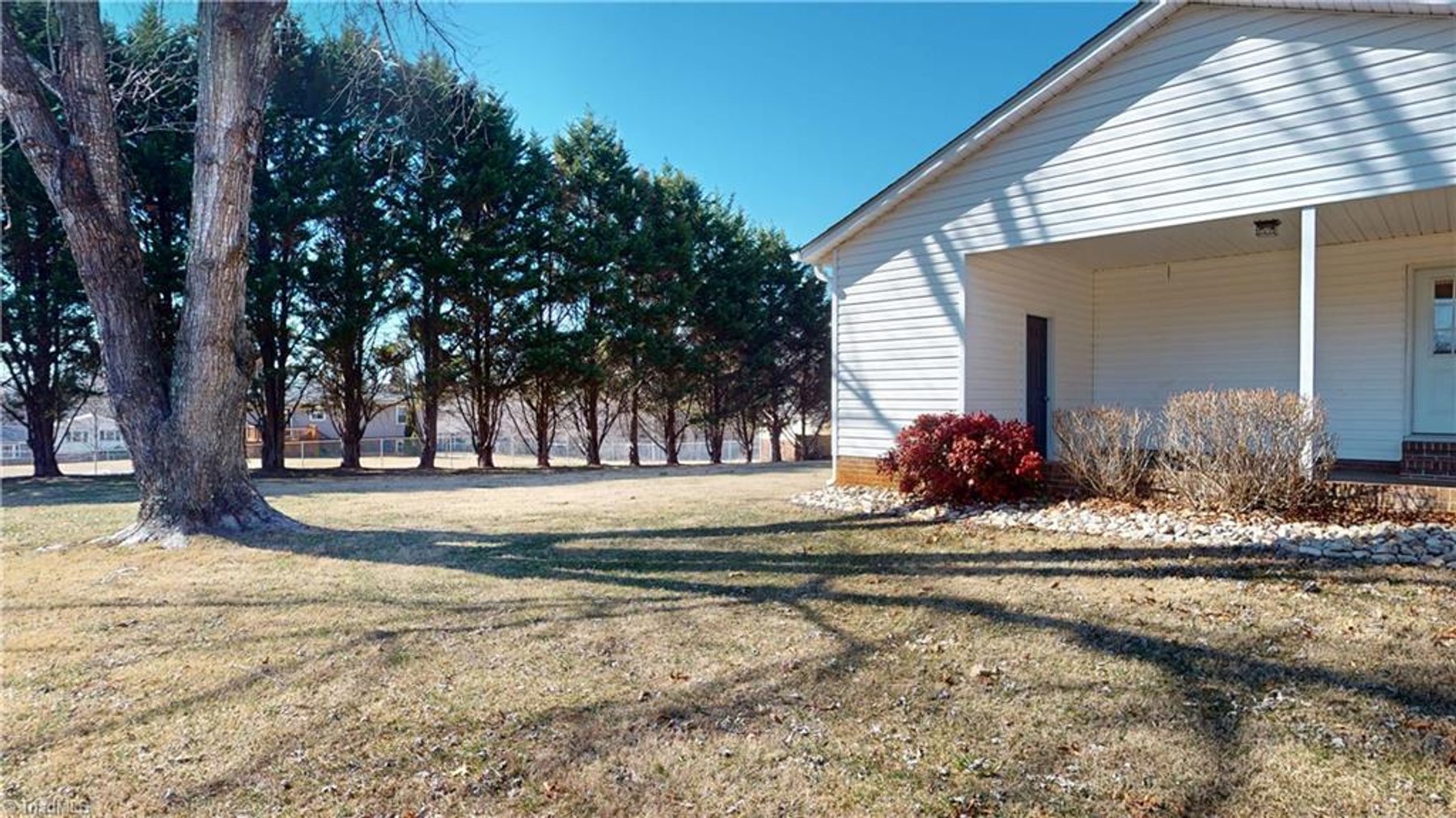 Image for Home For Sale in Mount Airy - 161 Azalea Drive
