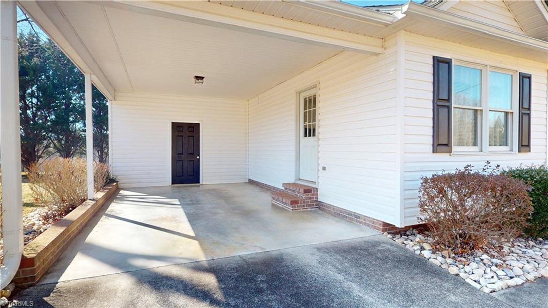 Image for Home For Sale in Mount Airy - 161 Azalea Drive