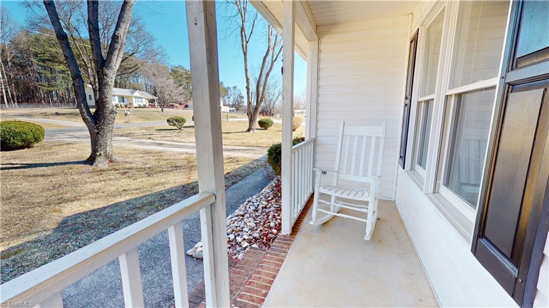 Image for Home For Sale in Mount Airy - 161 Azalea Drive