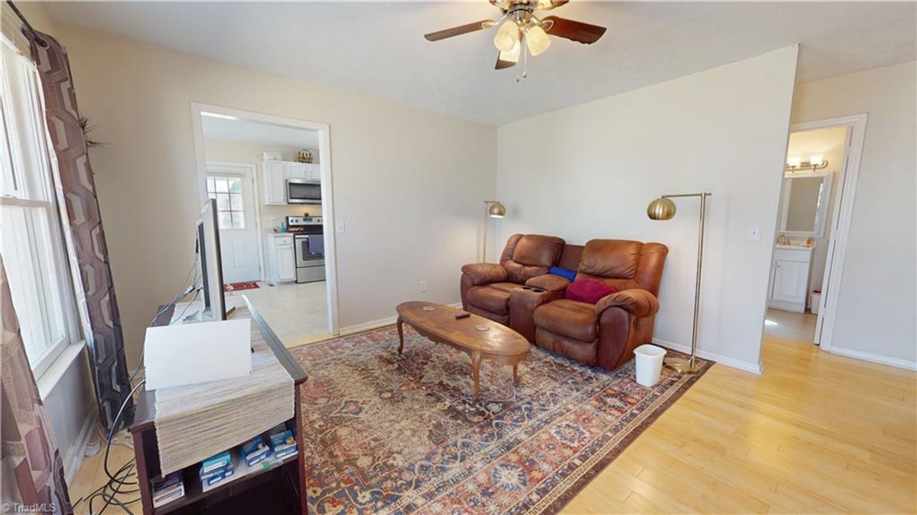 Image for Home For Sale in Mount Airy - 161 Azalea Drive