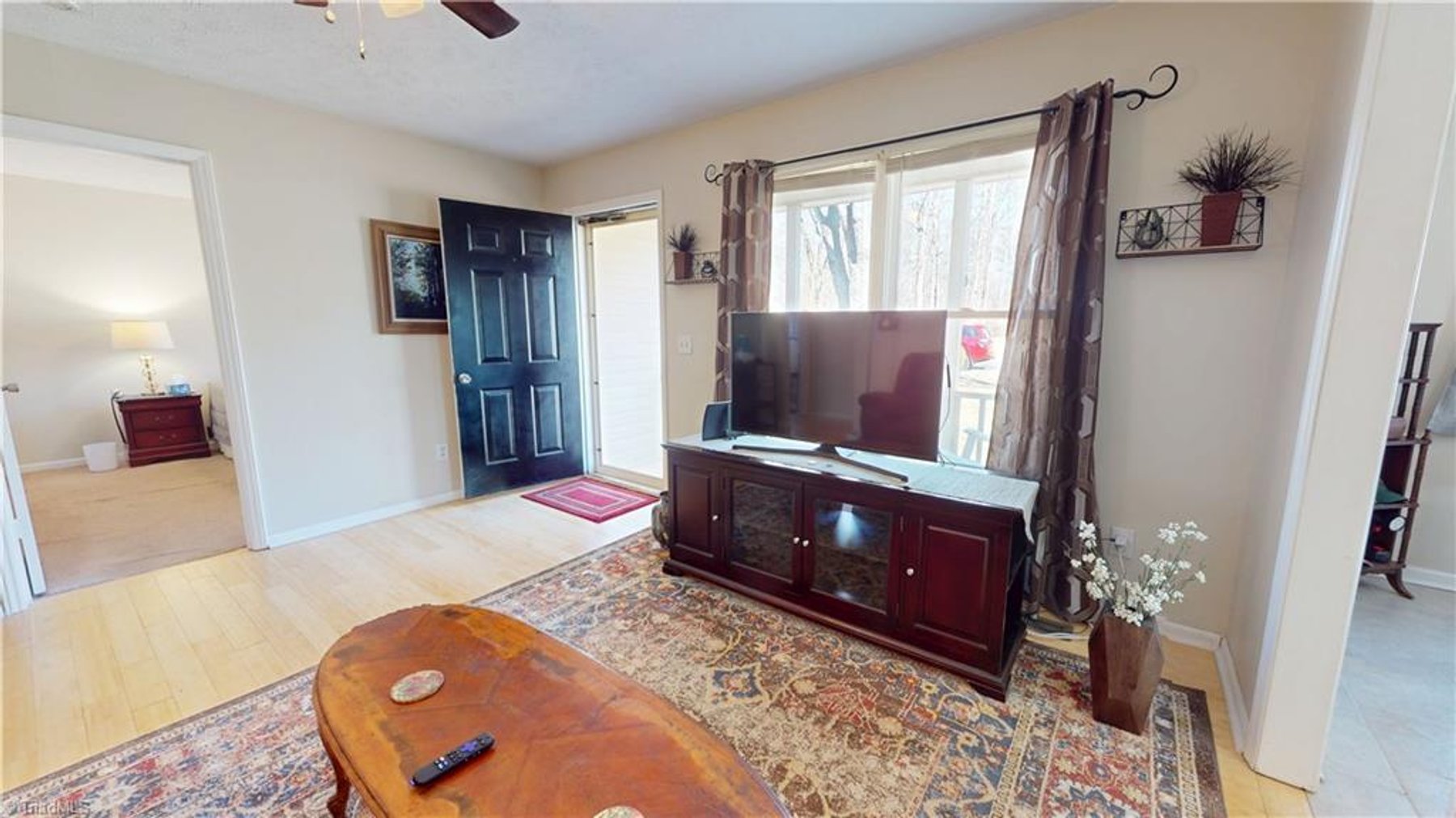 Image for Home For Sale in Mount Airy - 161 Azalea Drive