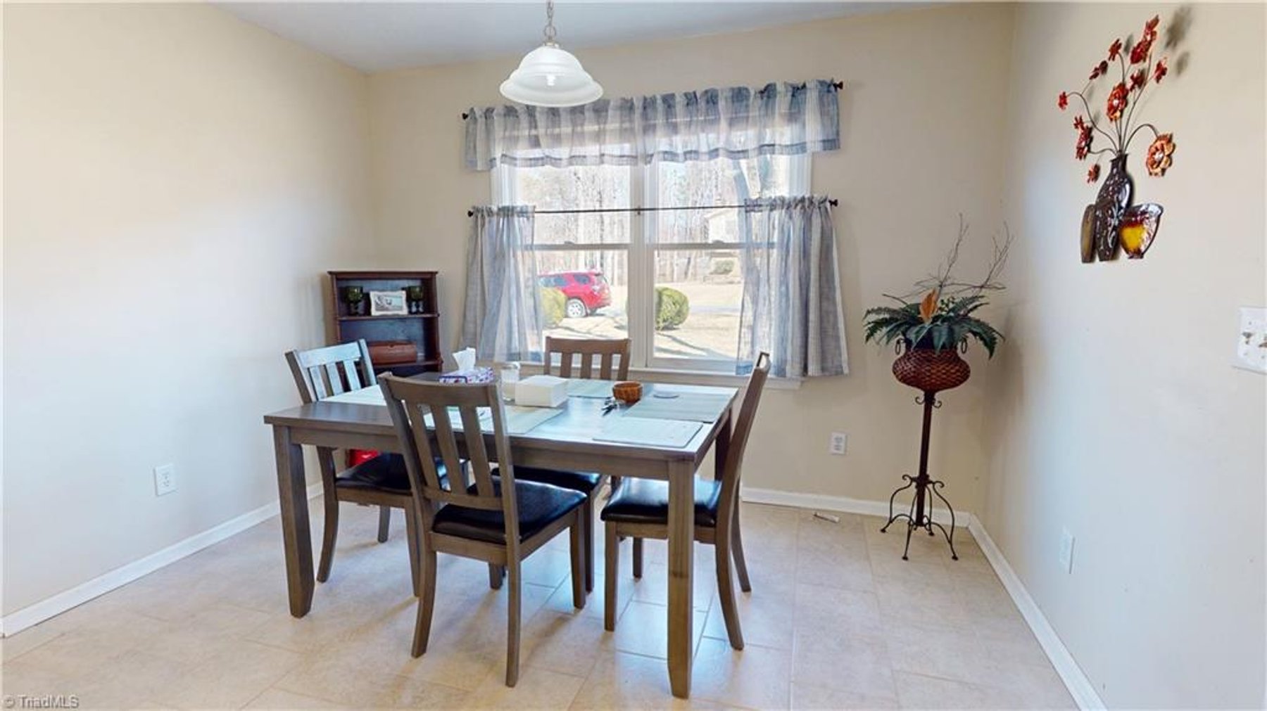 Image for Home For Sale in Mount Airy - 161 Azalea Drive