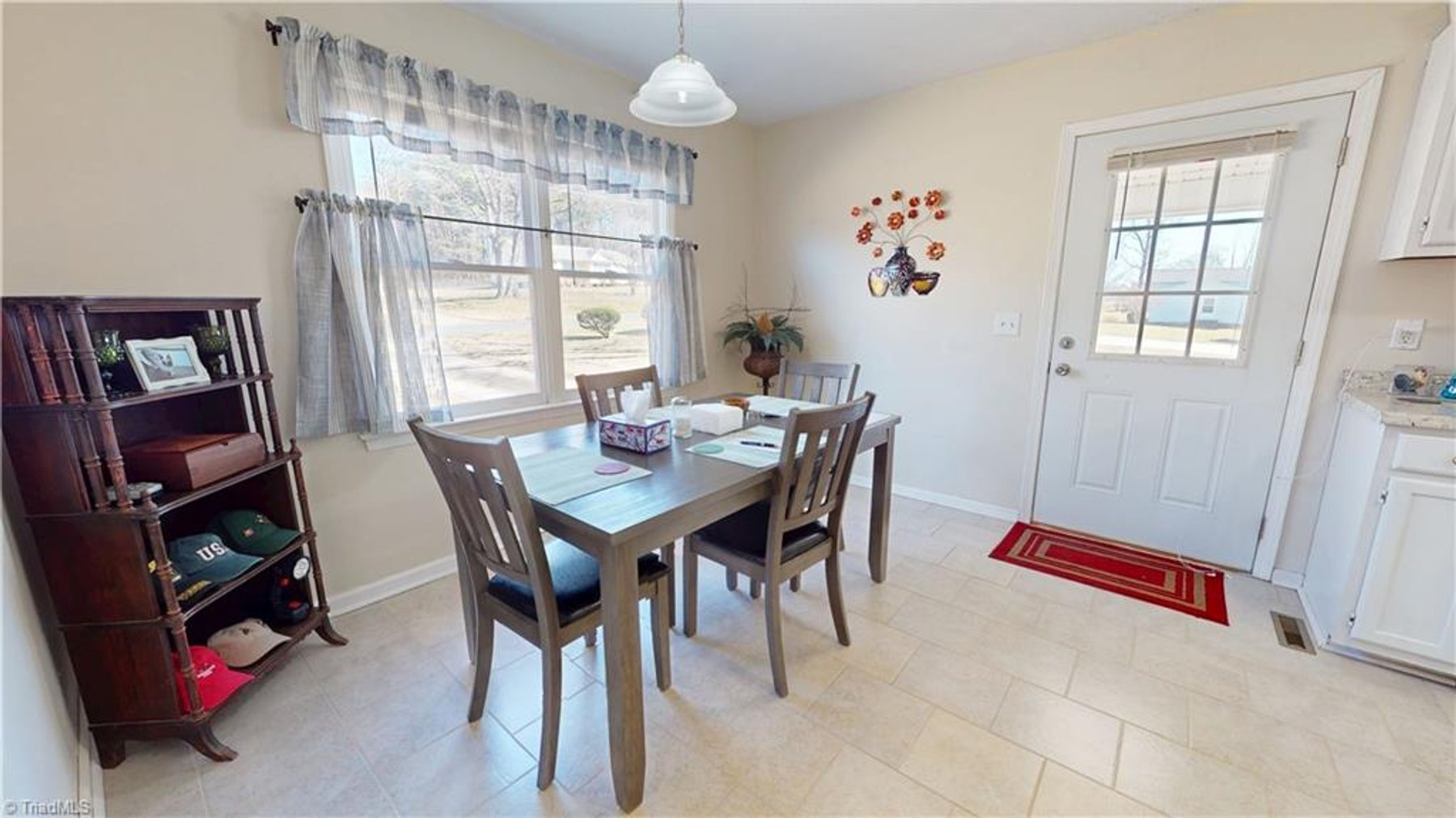 Image for Home For Sale in Mount Airy - 161 Azalea Drive