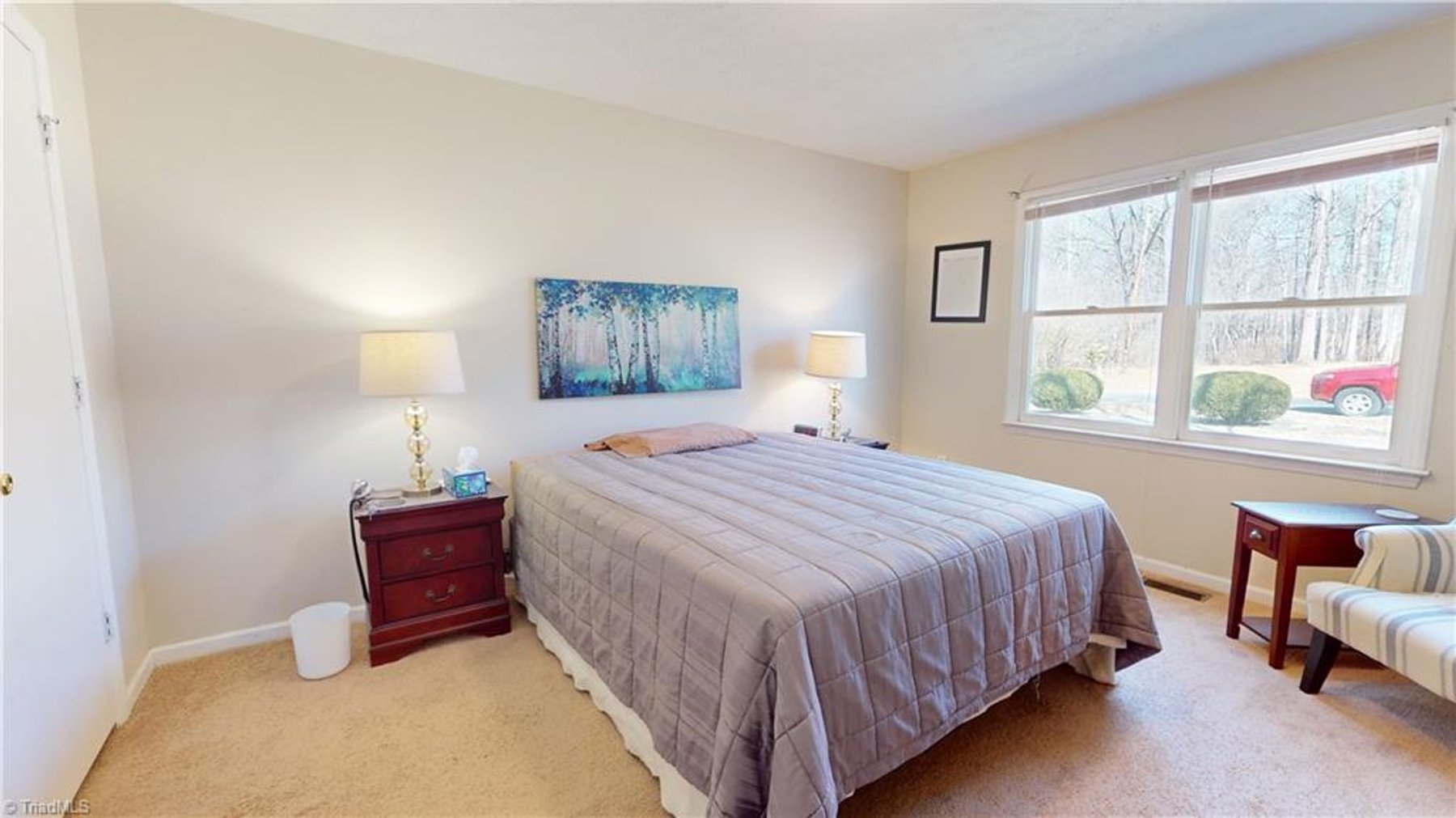 Image for Home For Sale in Mount Airy - 161 Azalea Drive