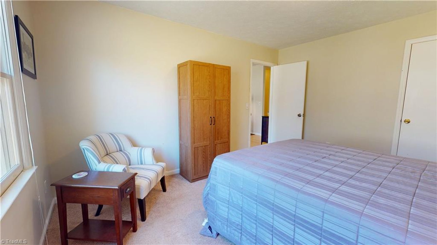 Image for Home For Sale in Mount Airy - 161 Azalea Drive
