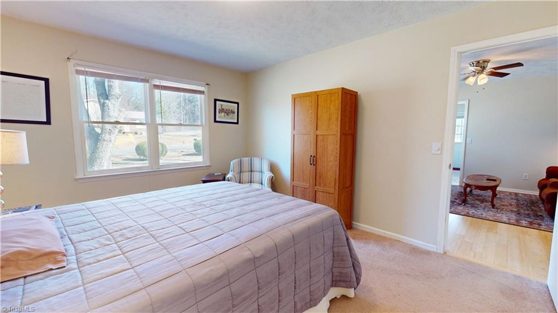 Image for Home For Sale in Mount Airy - 161 Azalea Drive