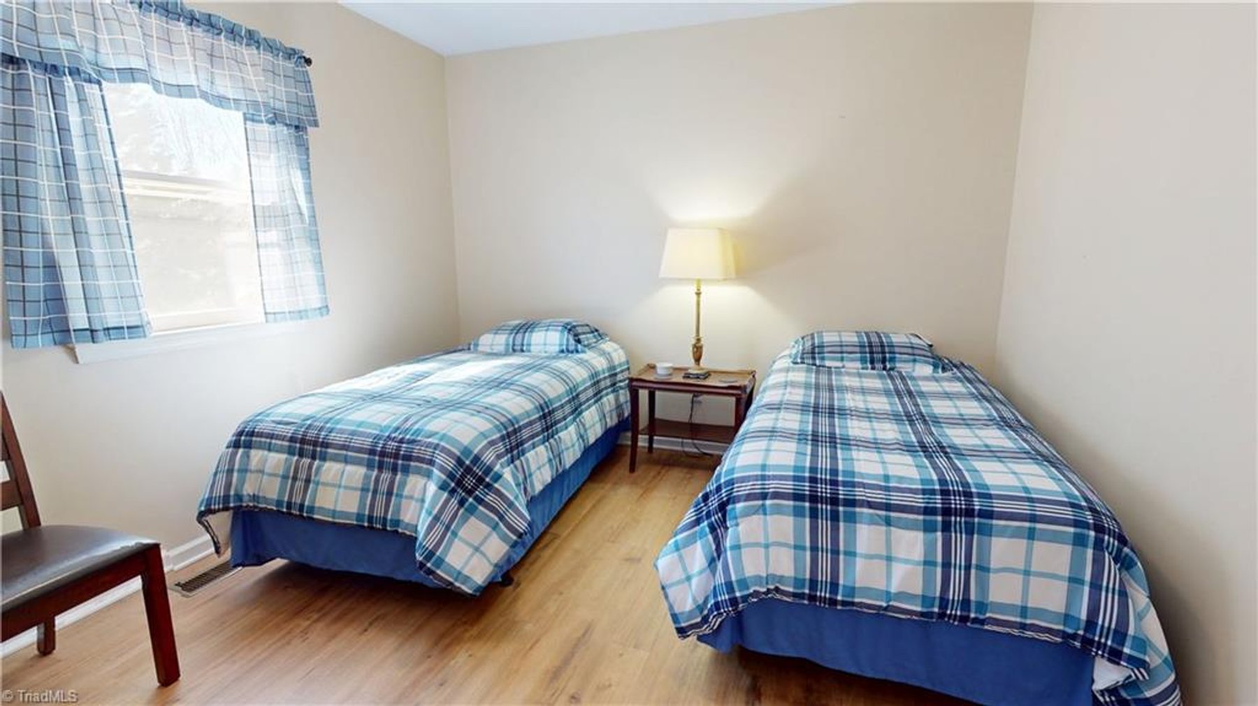 Image for Home For Sale in Mount Airy - 161 Azalea Drive