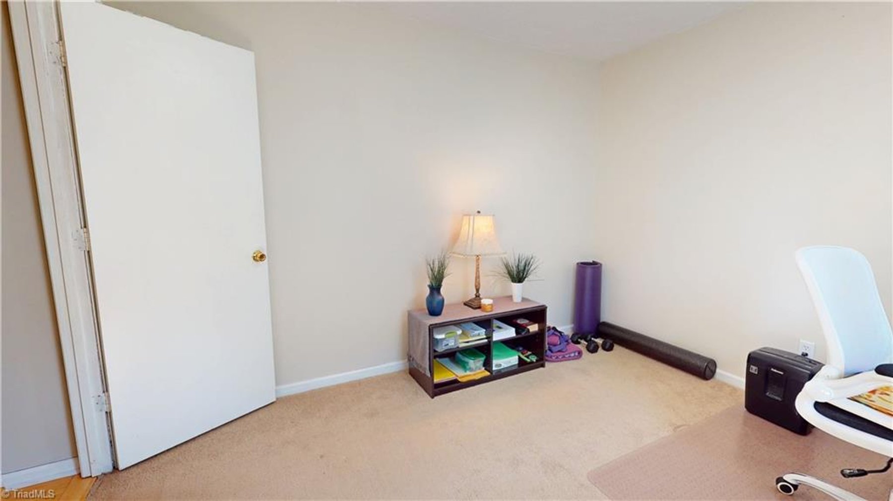 Image for Home For Sale in Mount Airy - 161 Azalea Drive