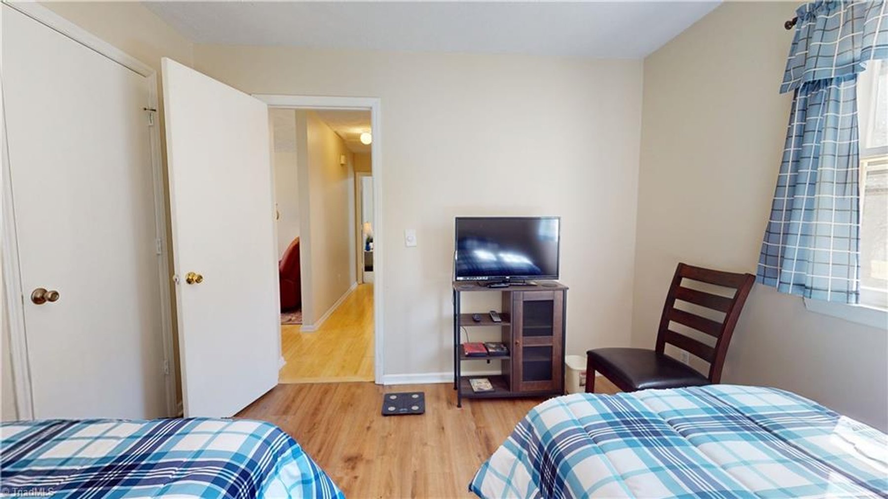 Image for Home For Sale in Mount Airy - 161 Azalea Drive