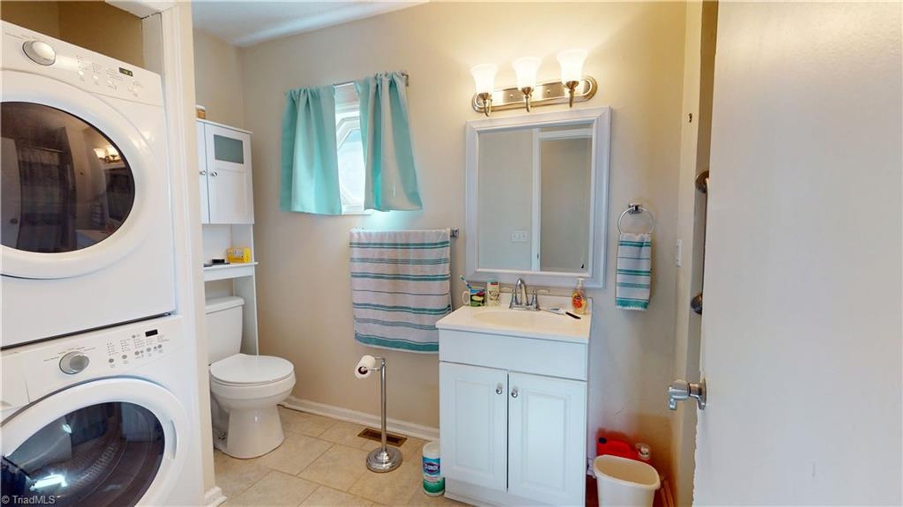 Image for Home For Sale in Mount Airy - 161 Azalea Drive