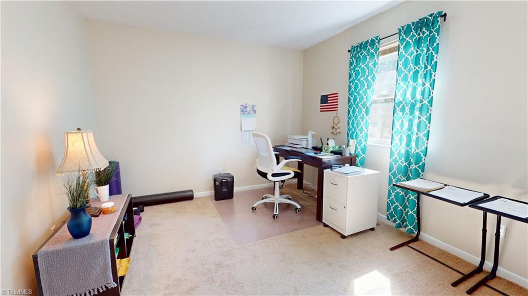 Image for Home For Sale in Mount Airy - 161 Azalea Drive