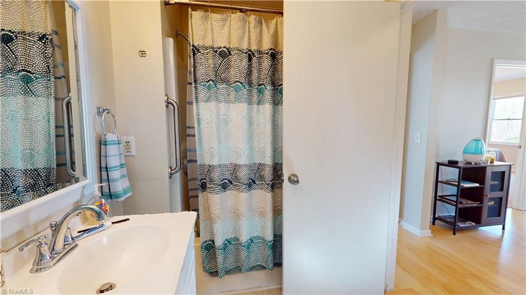 Image for Home For Sale in Mount Airy - 161 Azalea Drive