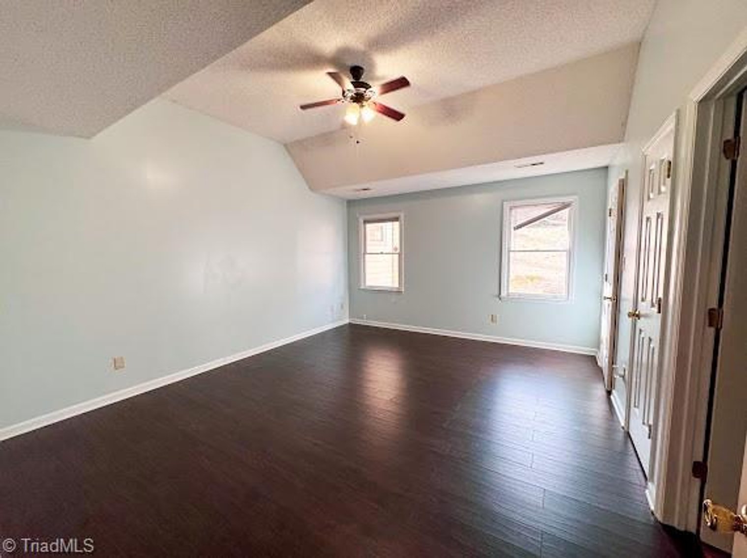 Image for Home For Sale in Winston Salem - 1056 Gales Avenue