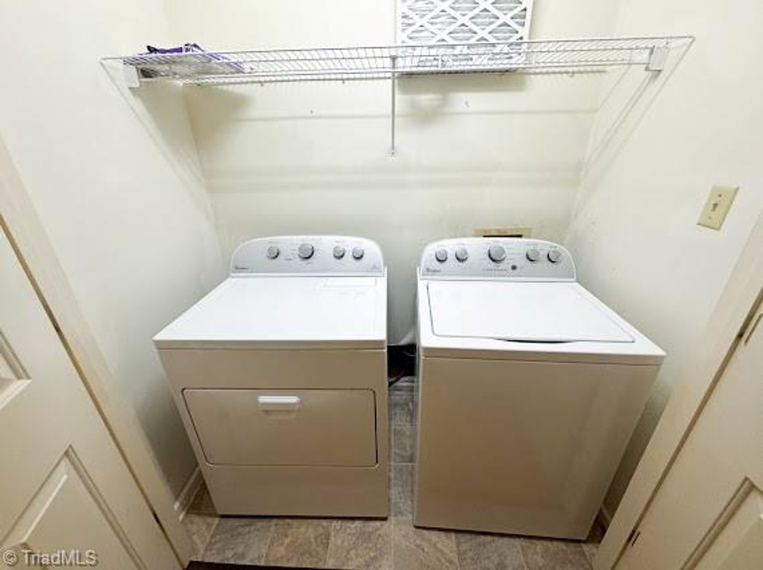 Image for Home For Sale in Winston Salem - 1056 Gales Avenue