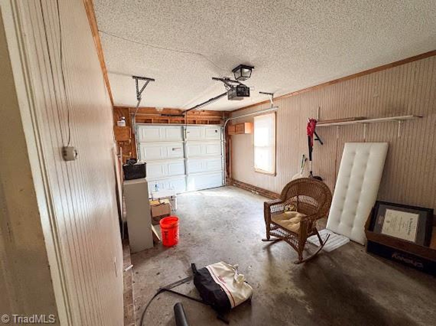 Image for Home For Sale in Winston Salem - 1056 Gales Avenue