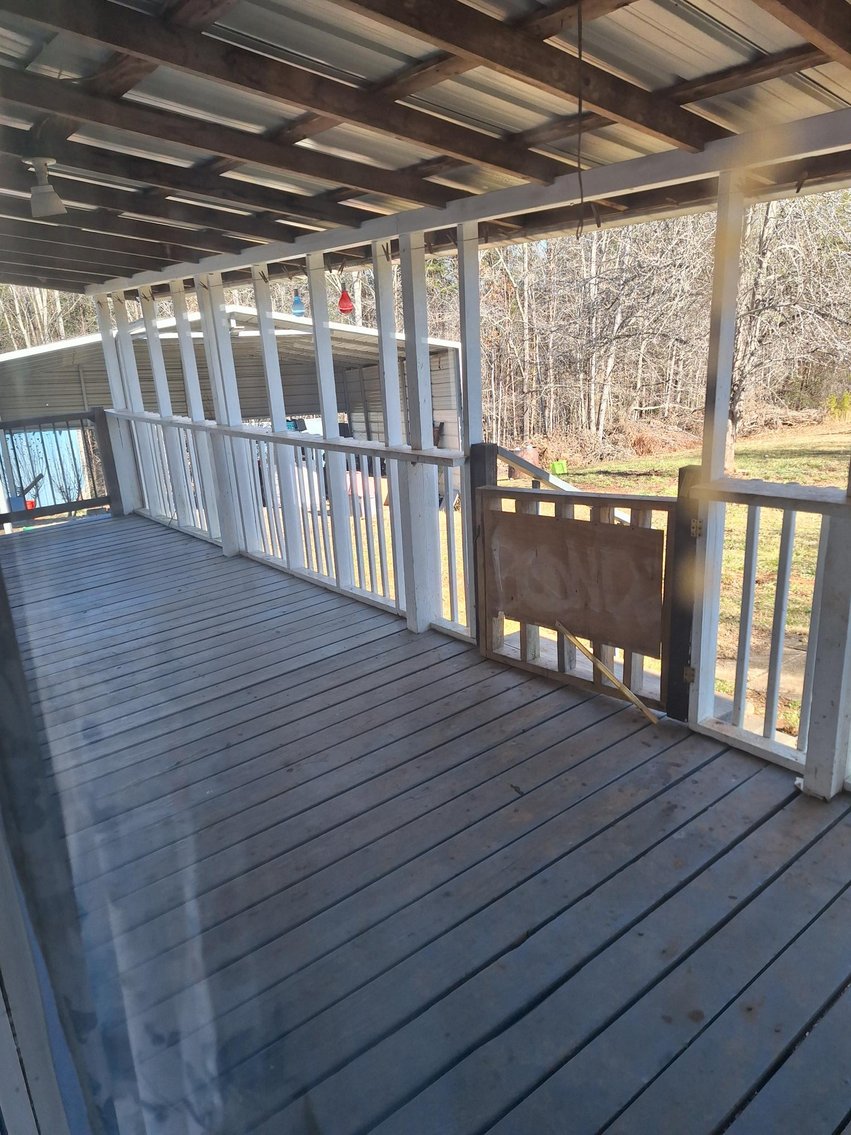 Image for 2 Homes on 2.23± Acres