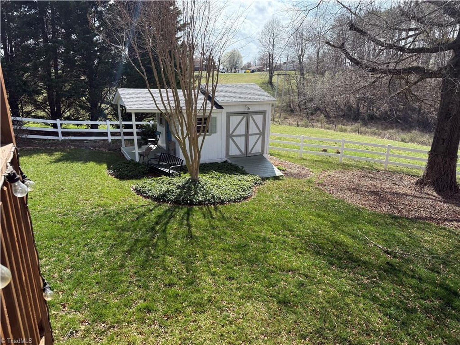Image for Home For Sale in Mount Airy - 153 Niston Lane