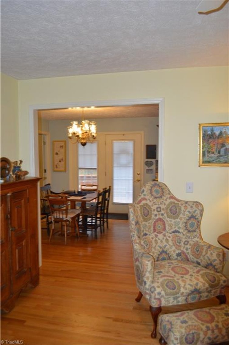 Image for Home For Sale in Mount Airy - 137 N Summit Drive