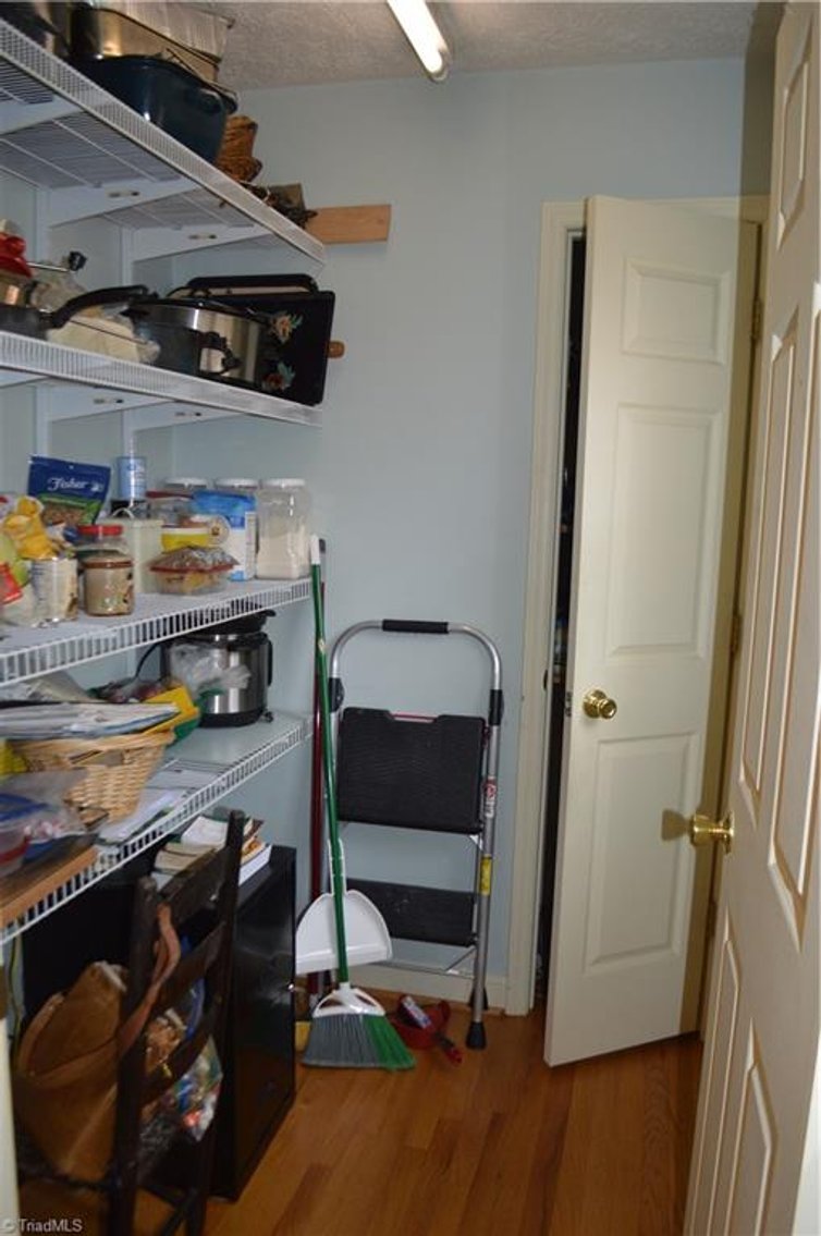 Image for Home For Sale in Mount Airy - 137 N Summit Drive